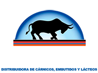 Carnes Deliciosas Cardeli